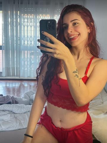 Марина